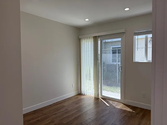 6672B Gramercy St — Photo 8