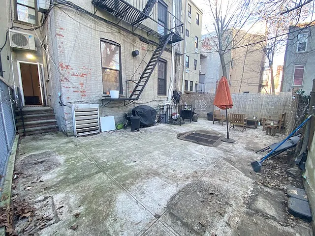 269 Albany Ave #1 — Photo 9