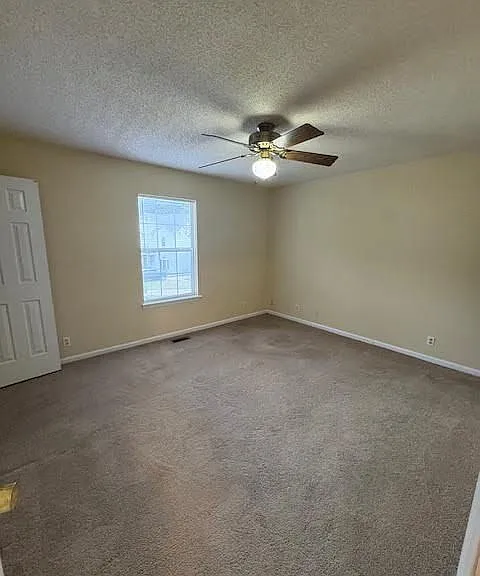 218 Cape Point Ln #A — Photo 10