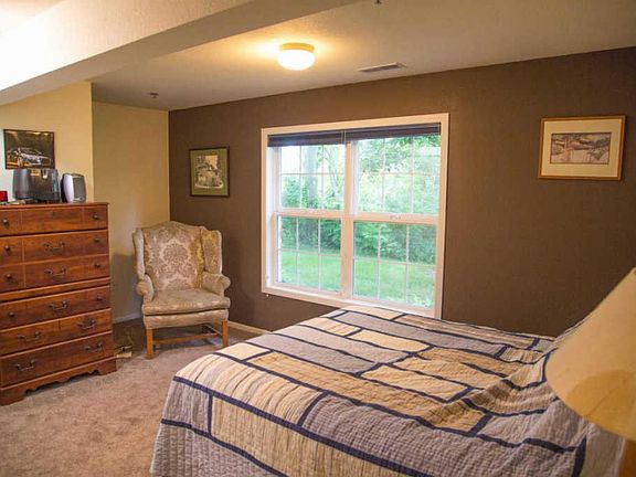 5th image of 9269 S 51st St #501