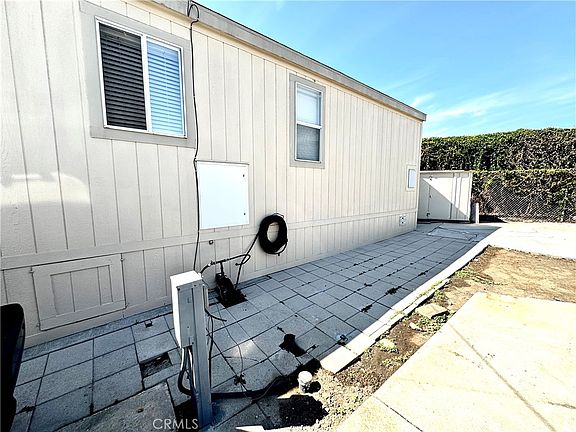 2nd image of 20315 Denker Ave #15