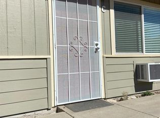 21230 Madre St APT C, Tehachapi, CA 93561