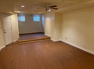 1912 McCulloh St, Baltimore, MD 21217