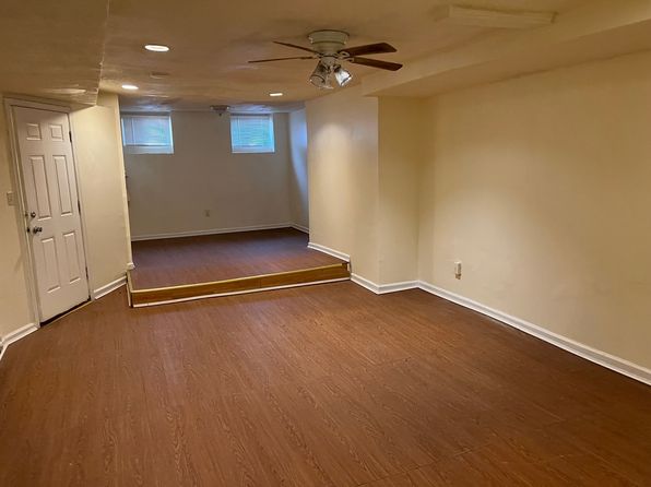 1912 McCulloh St