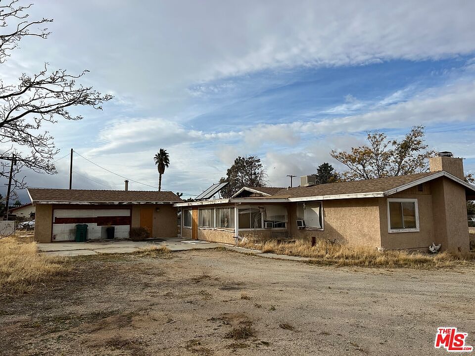 1640 W Avenue N8, Palmdale, CA 93551 Zillow
