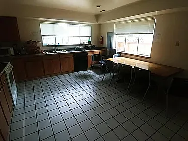 12312 40th Ave NE #2B — Photo 19