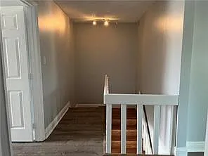 8244 NW 9th St #5 — Photo 19