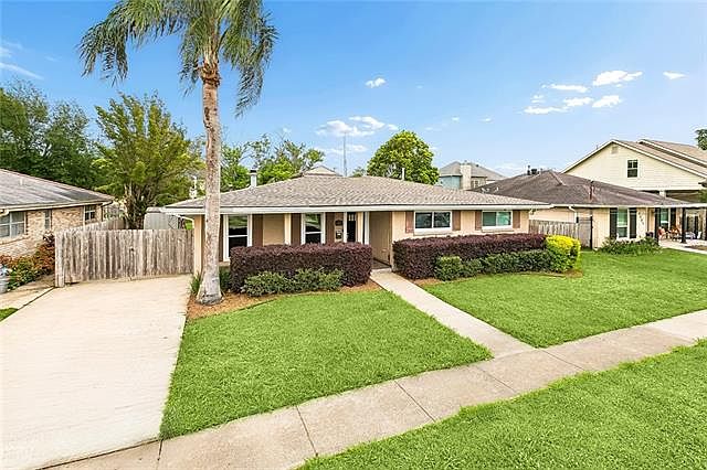 1st image of 1437 Ocean Dr