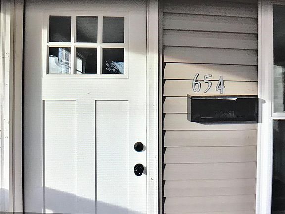 3rd image of 654 Frebis Ave