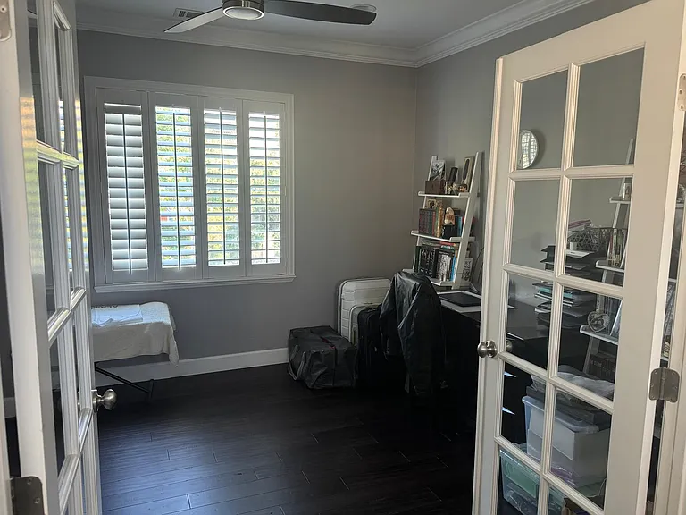 2202 Rosemount Ln — Photo 23