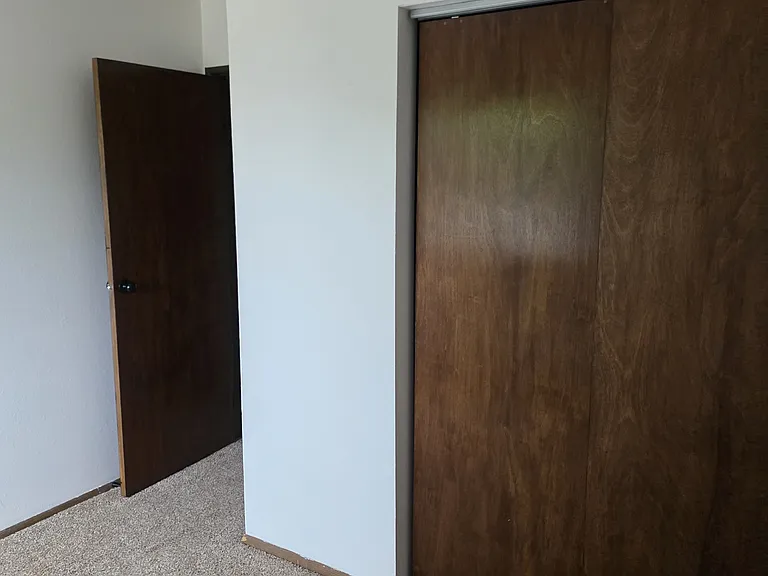 618 Heritage Dr #17 — Photo 9