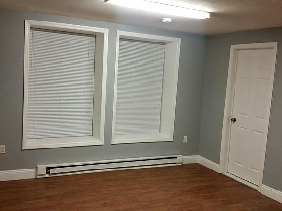 4th image of 32 King St APT 10