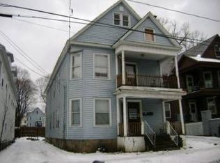 1513 Kemble St, Utica, NY