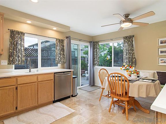 5th image of 5234 Marigot Pl