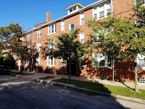 2nd image of 6205 N Ravenswood Ave #2