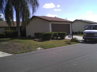 3991 Jaclyns Jetty, Winter Haven, FL 33884