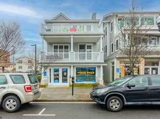1033 Asbury Ave #C, Ocean City, NJ 08226