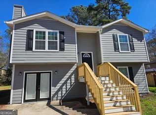 5598 Fairington Pl, Lithonia, GA 30038