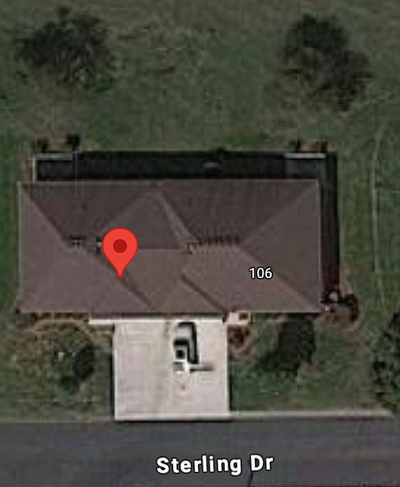 2nd image of 108 Sterling Dr