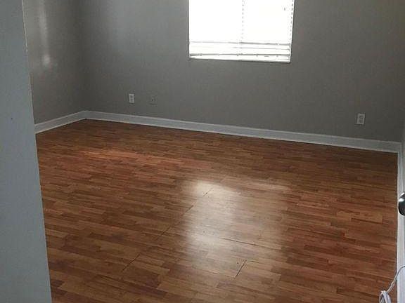 5th image of 1800 Park Ave APT 338