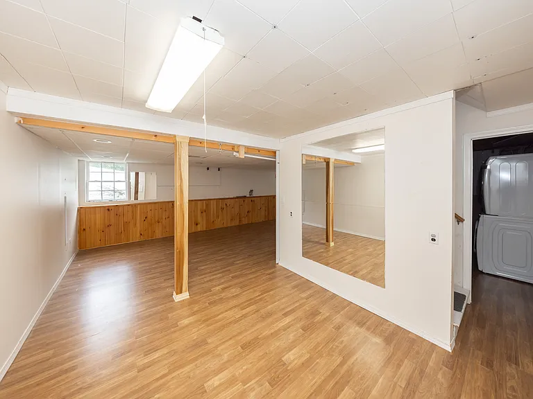 42 Wildcrest Ave — Photo 30