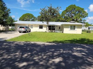4164 Bianca St, Sebring, FL 33872