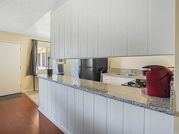 5th image of 3265 Santa Fe Ave APT 144