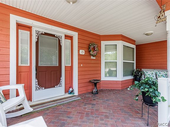 5th image of 15 Hibiscus Ct