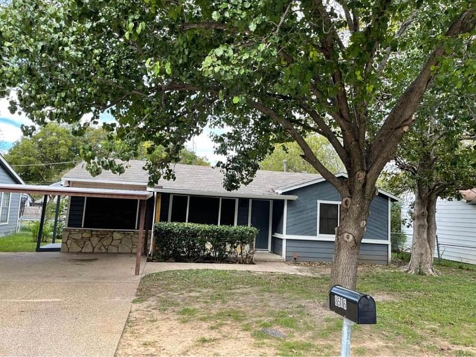 1st image of 8516 Pemberton Ct
