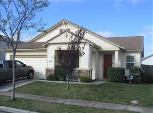 2360 Wisconsin Ct, Yuba City, CA