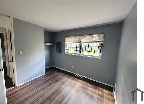 20515 Ilene St — Photo 6