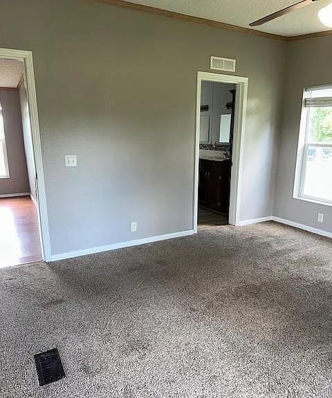 4828 County Road 392 — Photo 18