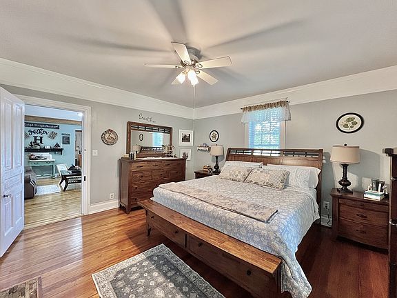 36th image of this home