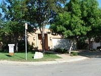 1st image of 657 Evergreen Ln