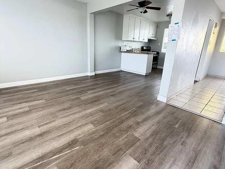 5641 Mildred St, San Diego, CA 92110 — Photo 9