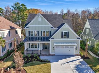 1086 East Isle of Palms Ave., Myrtle Beach, SC 29579