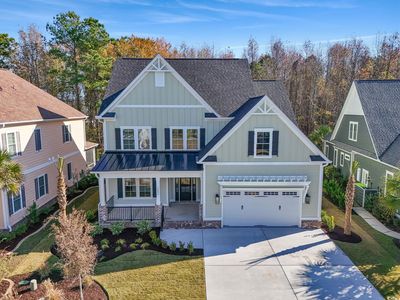1086 East Isle of Palms Ave., Myrtle Beach, SC, 29579