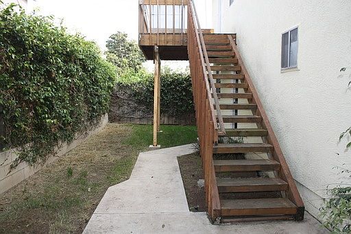 5th image of 1864-66 Donax Ave