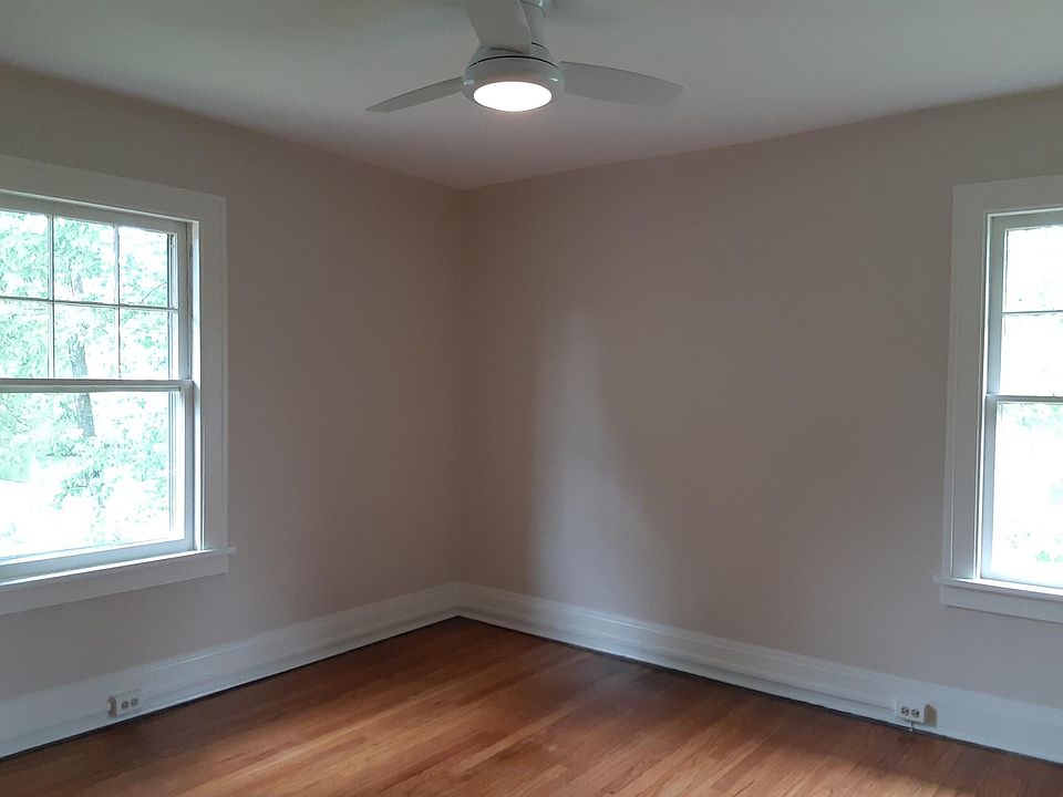 1st image of 3116 Meadowbrook Blvd
