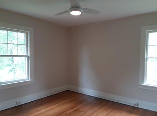 3116 Meadowbrook Blvd, Cleveland Heights, OH 44118