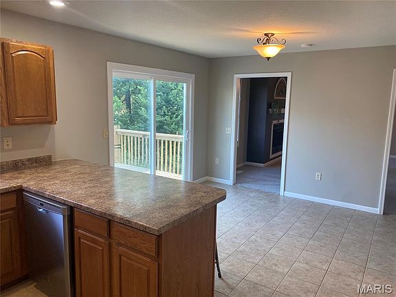 5th image of 56540 McFall Pl