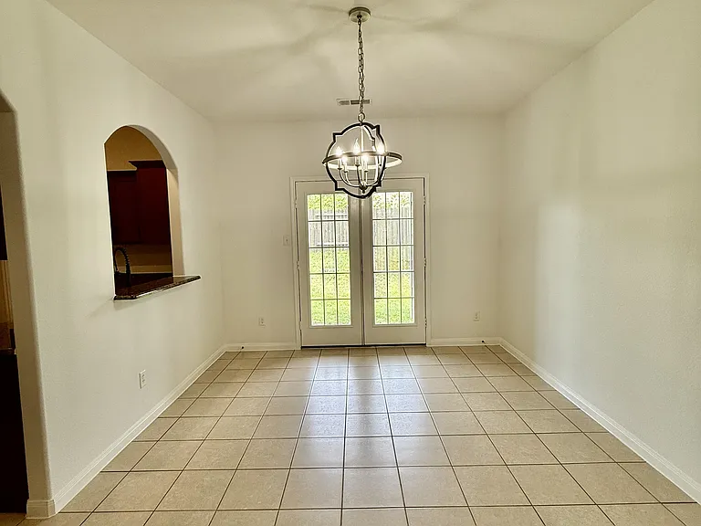 205 Oriole Dr — Photo 25