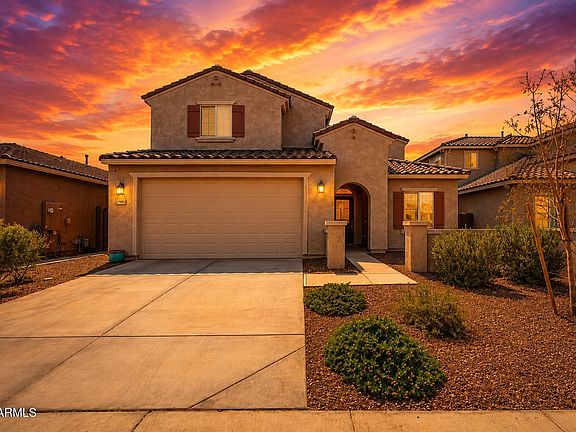 3rd image of 17681 W ENCINAS Lane