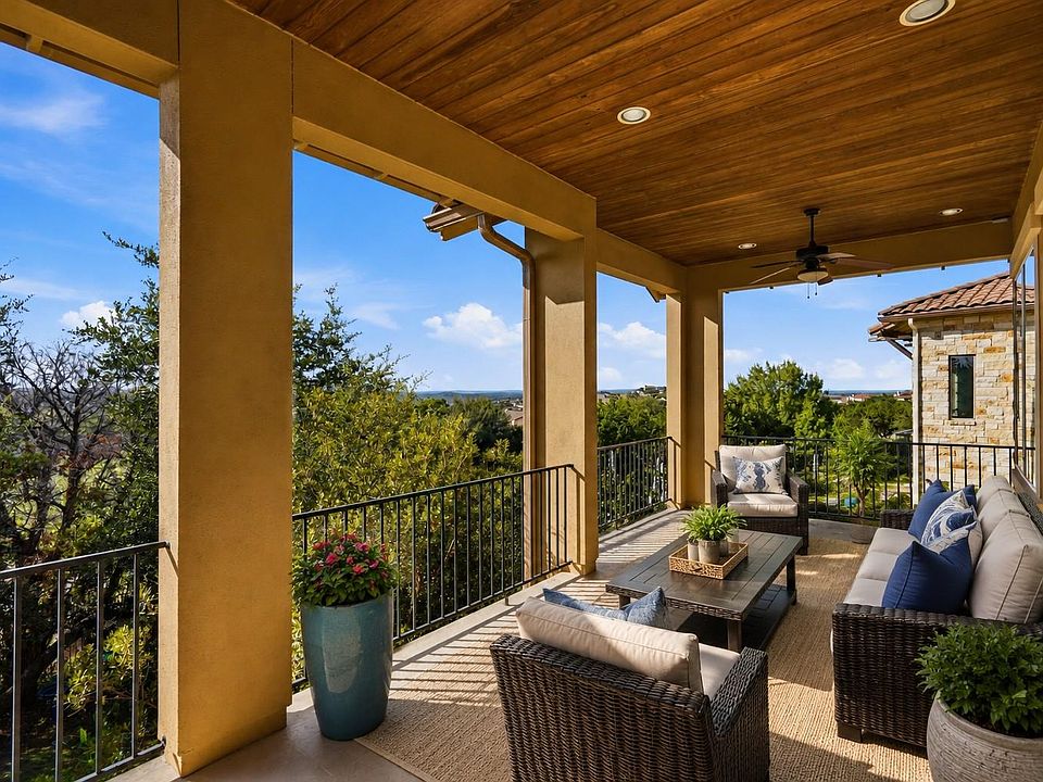 1st image of 111 Serene Hilltop Cir