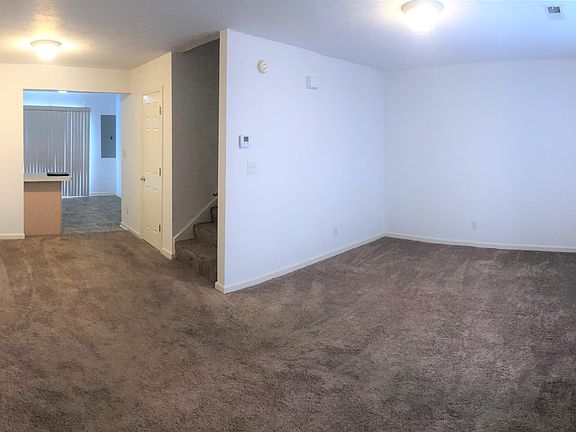 2nd image of 6118 Igloe Dr Unit A-1
