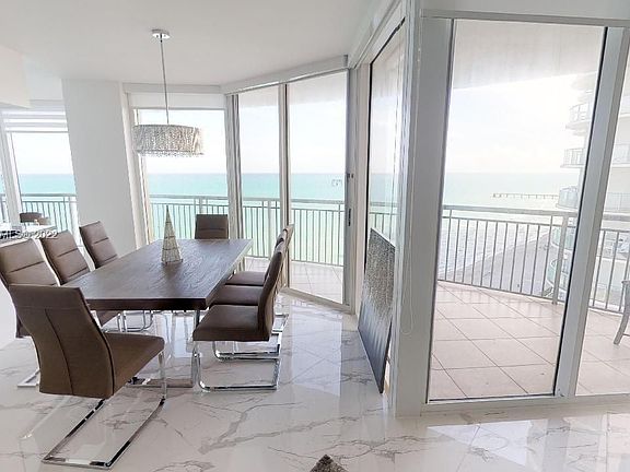 4th image of 17375 Collins Ave #1802