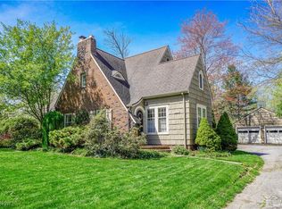 1415 Inwood Rd, Alliance, OH 44601