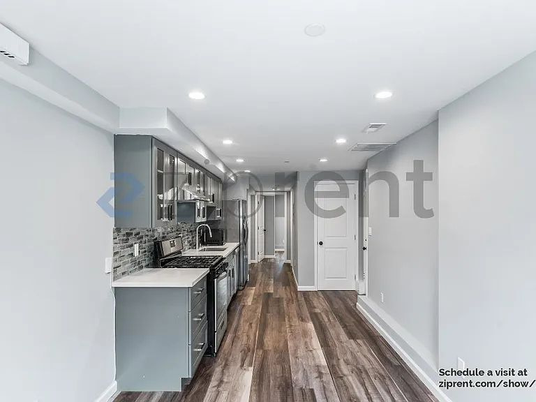 4542 Cabrillo St #A — Photo 9