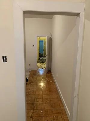 Rented by Brooklyn Vertical Inc. | media 25