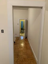 Rented by Brooklyn Vertical Inc.